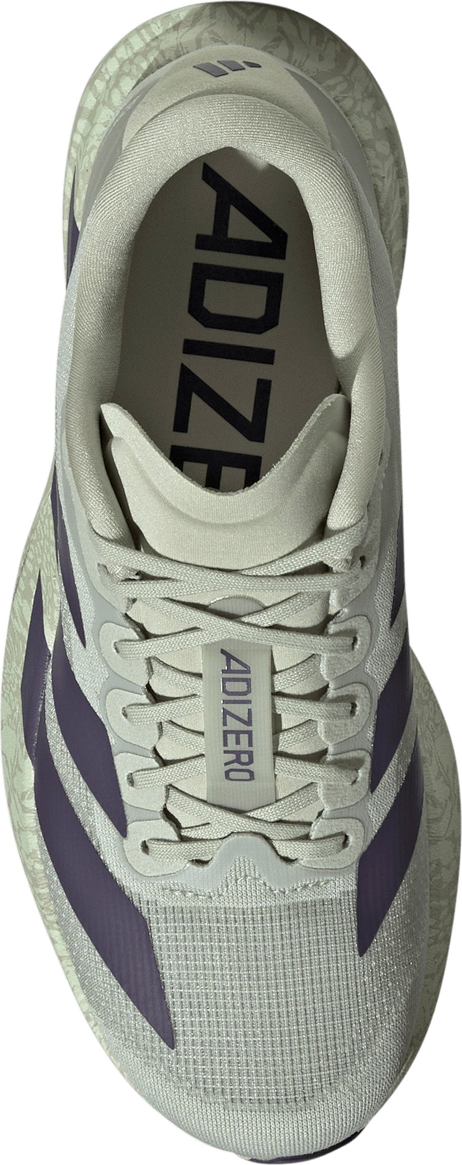 Adidas Adizero Evo SL Running Shoe - Women's
