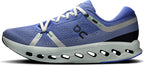 On Cloudsurfer 2 Running Shoe - Men's