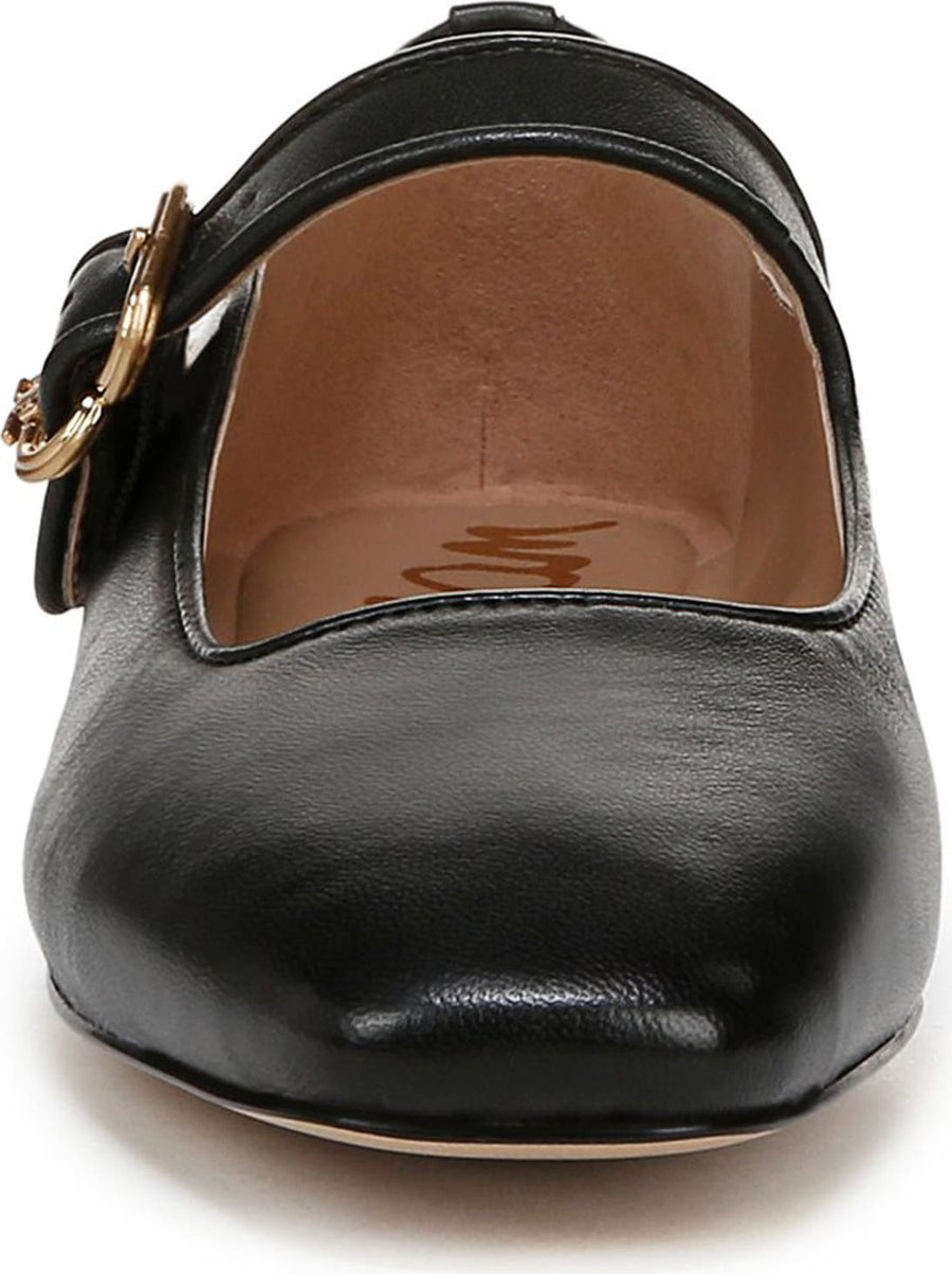 Sam Edelman Michaela Mary Jane Flat - Women's