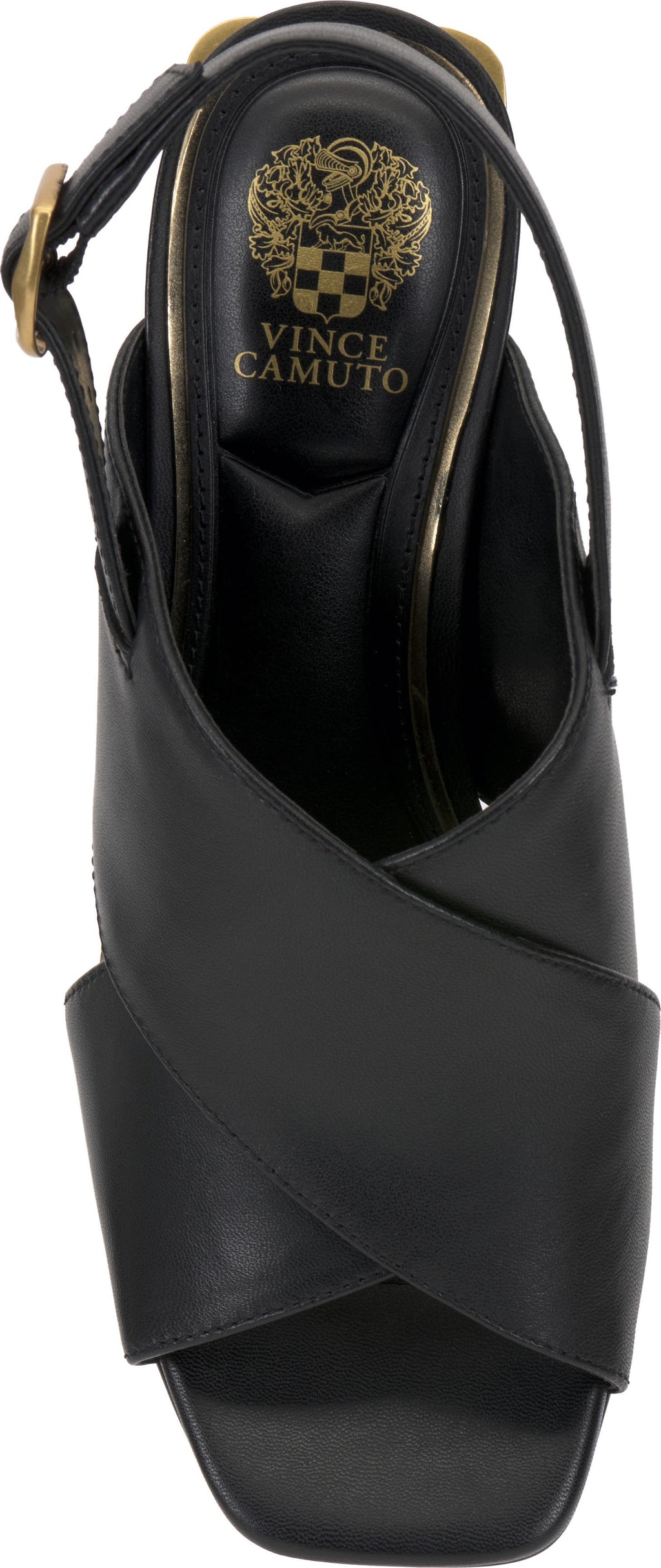 Vince Camuto Harlynn Sandal - Women's