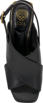 Vince Camuto Harlynn Sandal - Women's