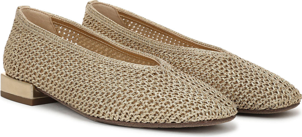 Sam Edelman Kasey Knit Flat - Women's