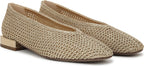 Sam Edelman Kasey Knit Flat - Women's