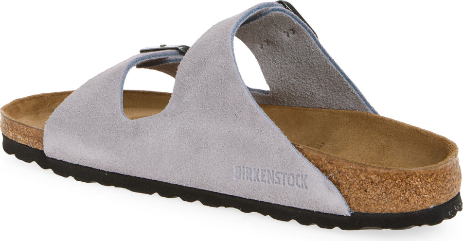 Birkenstock Arizona Sandal - Women's
