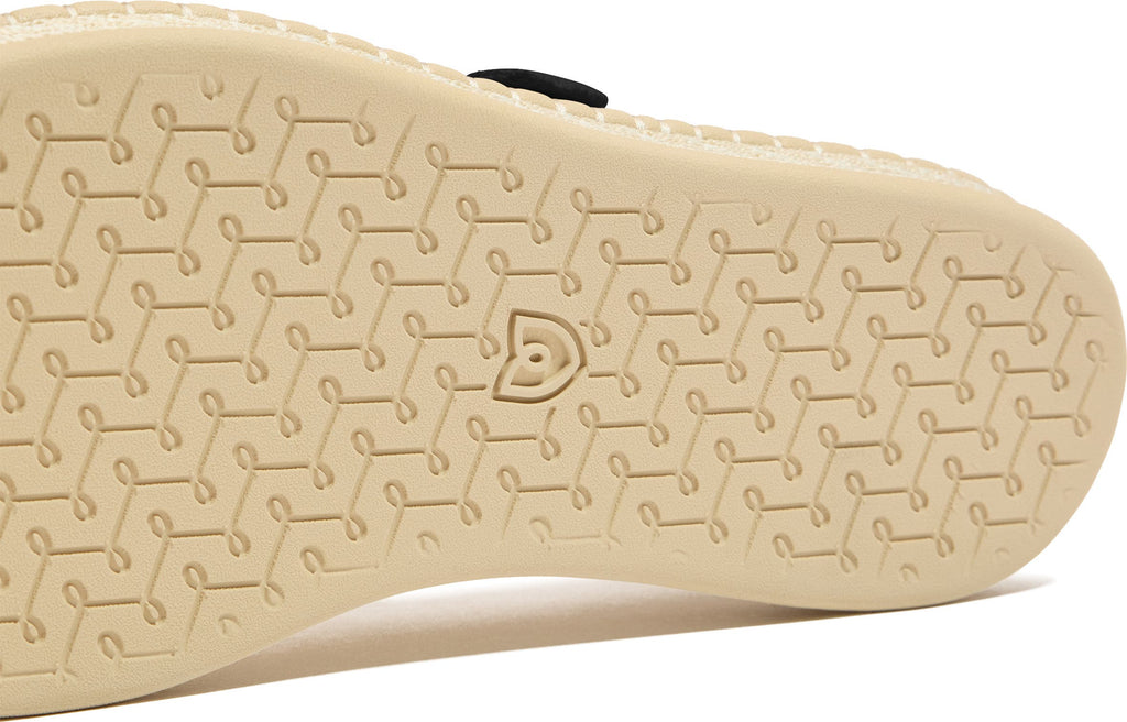 Rothy's The Espadrille Mary Jane - Women's