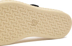 Rothy's The Espadrille Mary Jane - Women's