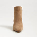 Sam Edelman Women's Saige Ankle Booties