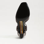 Sam Edelman Women's Wrenna Ankle Strap Pumps