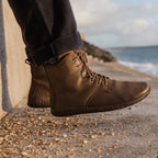 Vivobarefoot Scott IV Men's Shoes