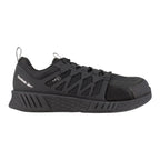 Reebok Work Fusion Flexweave Men's Composite Toe Safety Shoes