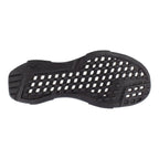 Reebok Work Fusion Flexweave Men's Composite Toe Safety Shoes