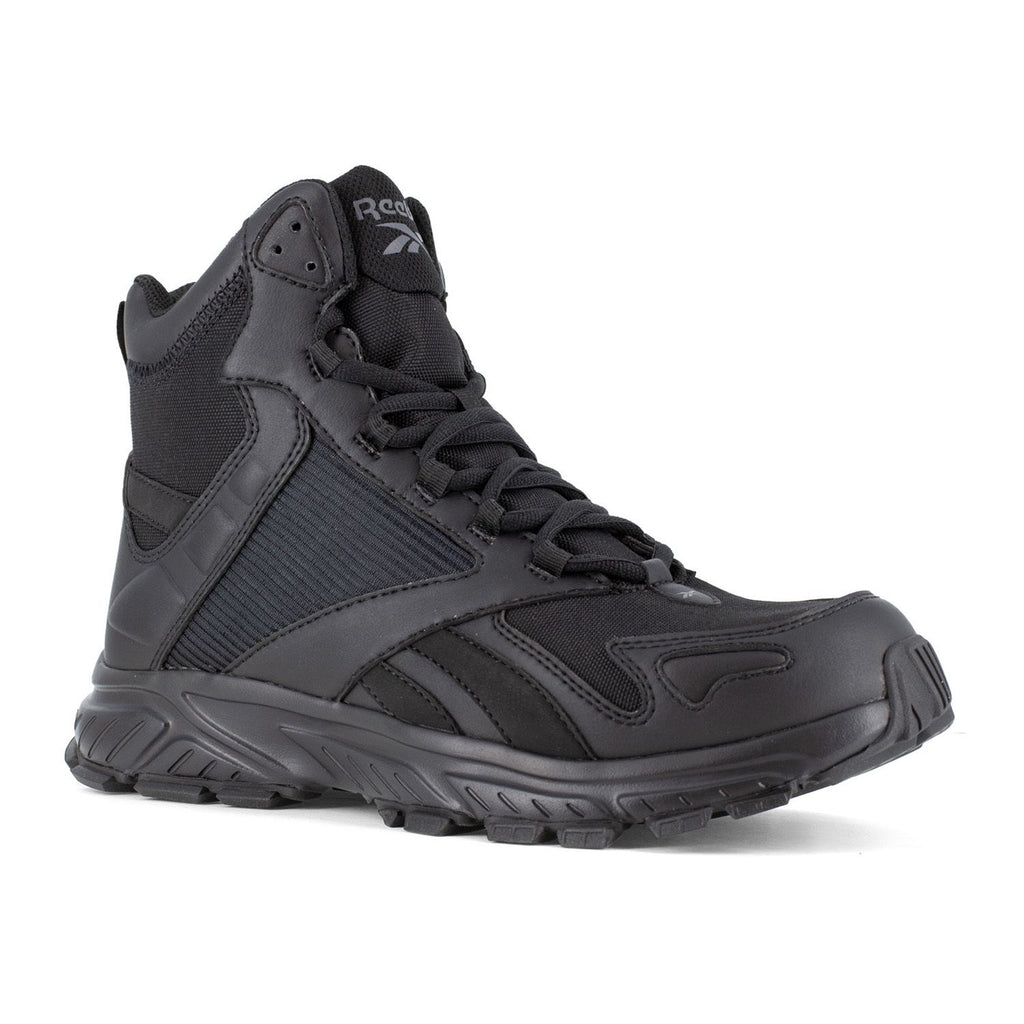 Reebok Hyperium Men's 6" Tactical Boots