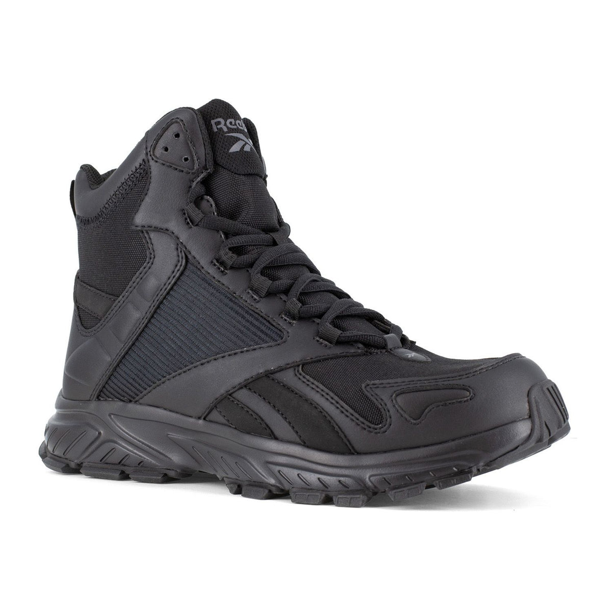 Reebok Hyperium Men's 6" Tactical Boots