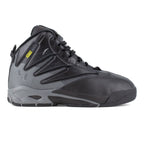 Reebok Work Blast Men's Accnted Composite Toe Met Guard Sneakers