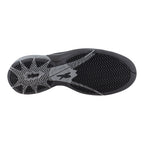 Reebok Work Blast Men's Accnted Composite Toe Met Guard Sneakers