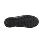 Reebok Work Men's Sublite Cushion Alloy Toe Conductivity Safety Shoes
