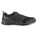 Reebok Work Men's Sublite Cushion Soft Toe ESD Shoes
