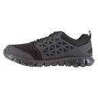 Reebok Work Men's Sublite Cushion Soft Toe ESD Shoes