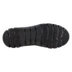 Reebok Work Men's Sublite Cushion Soft Toe ESD Shoes
