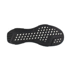 Reebok Work Fusion Flexweave Men's Composite Toe Shoes