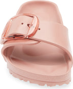 Birkenstock Madrid EVA Big Buckle Waterproof Slide Sandal - Women's