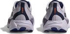 Hoka Arahi 8 Stability Running Shoe - Women's