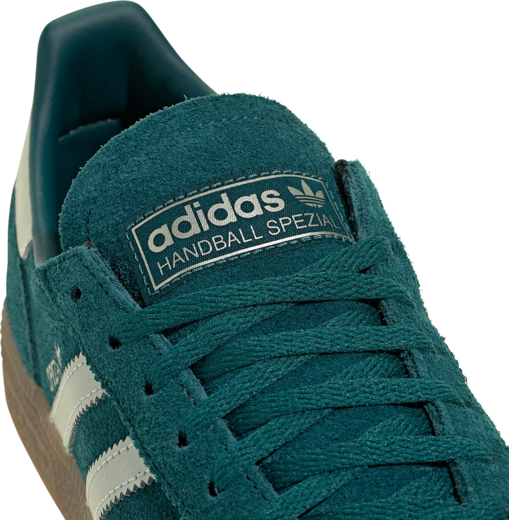 Adidas Handball Spezial Sneaker - Women's