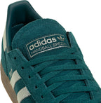 Adidas Handball Spezial Sneaker - Women's
