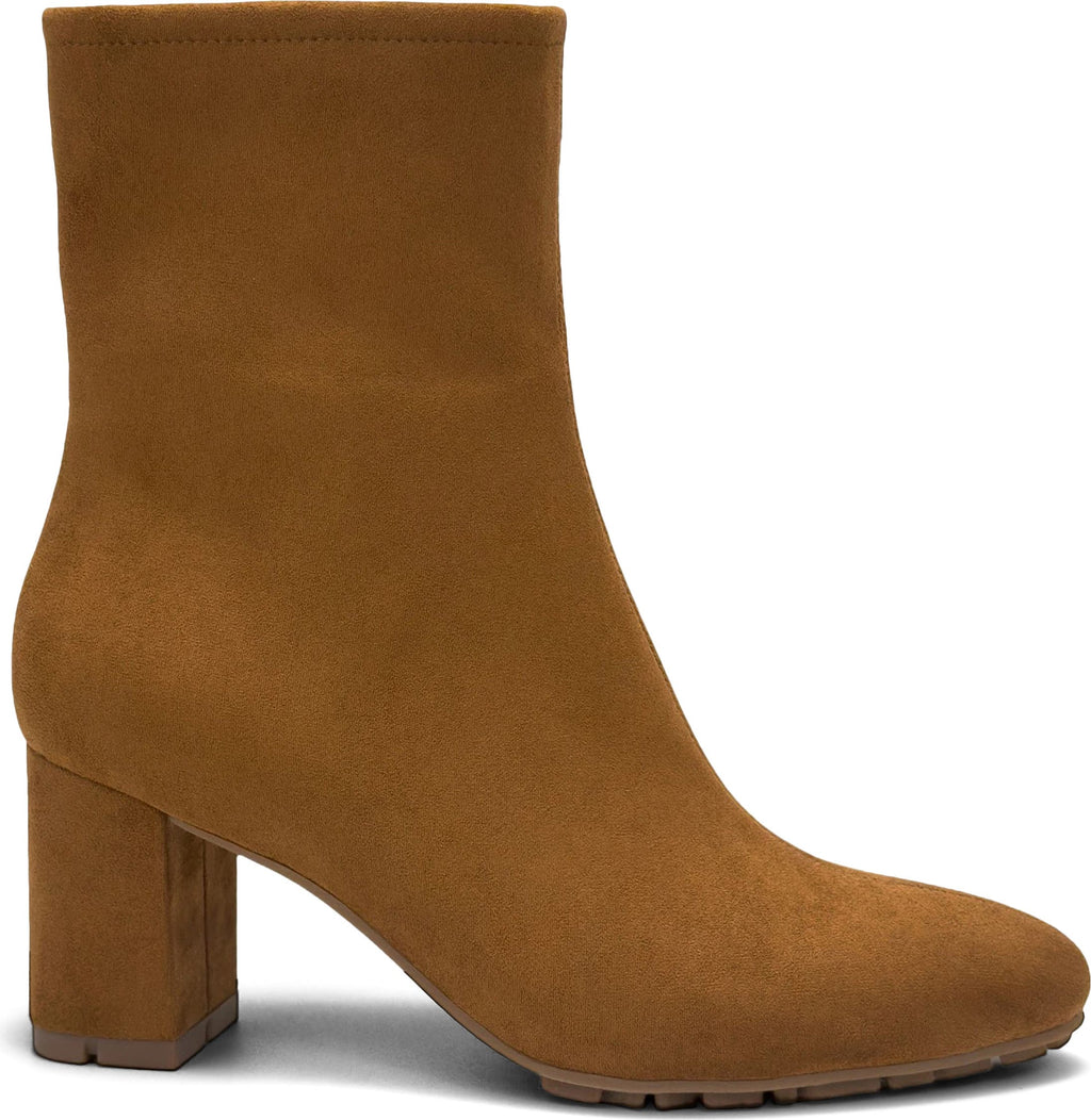 Aerosoles Baylor Bootie - Women's