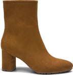Aerosoles Baylor Bootie - Women's