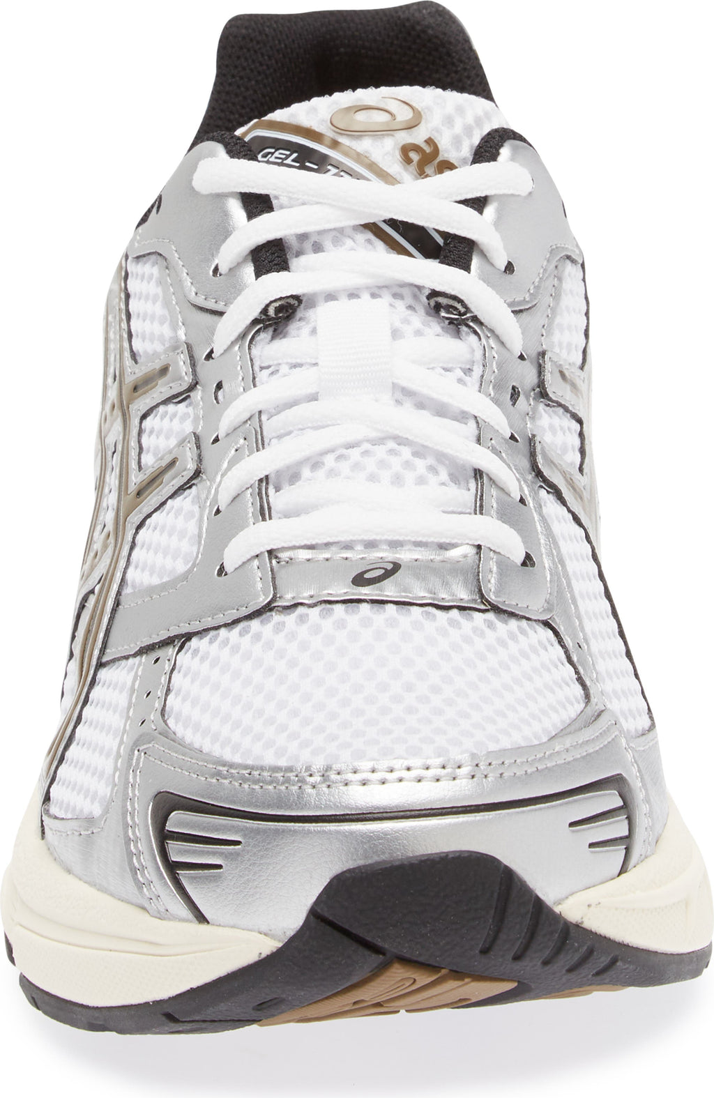 Asics Gel-1130 Running Sneaker - Men's