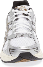 Asics Gel-1130 Running Sneaker - Men's