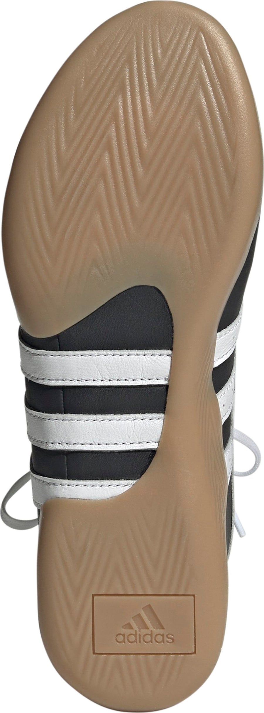 Adidas Taekwondo Mei Ballet Flat - Women's