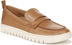 Vionic Uptown Hybrid Penny Loafer - Women's