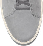 Cole Haan GrandPro Luxe Slip-On Sneaker - Men's