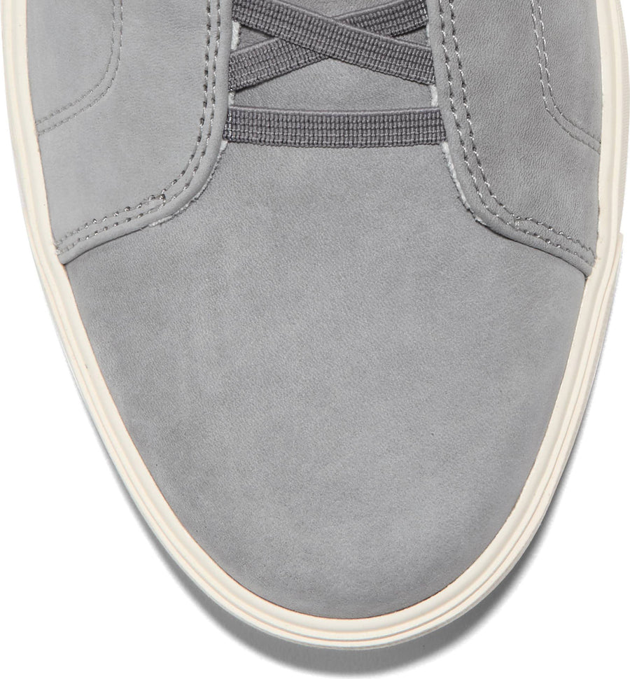 Cole Haan GrandPro Luxe Slip-On Sneaker - Men's