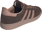 Adidas Handball Spezial Sneaker - Men's
