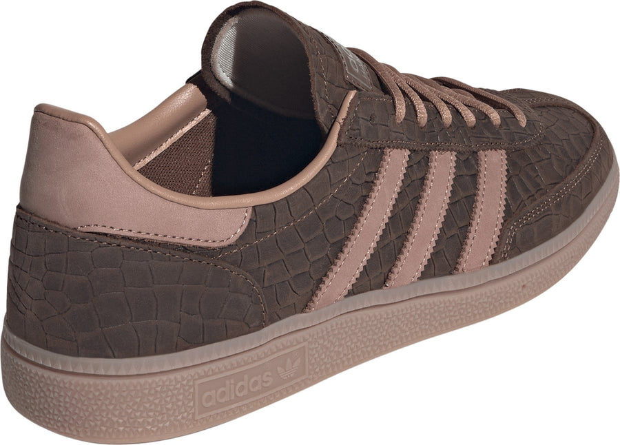 Adidas Handball Spezial Sneaker - Men's