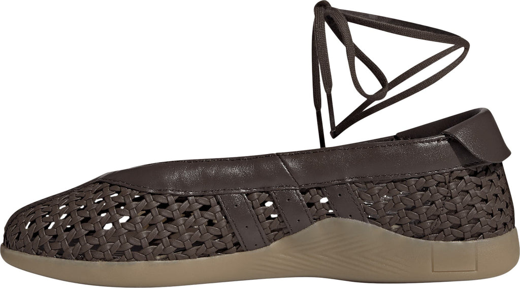 Adidas Taekwondo Mei Ballet Flat - Women's