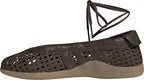 Adidas Taekwondo Mei Ballet Flat - Women's