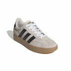 Adidas Barreda Men's Sportswear Shoes