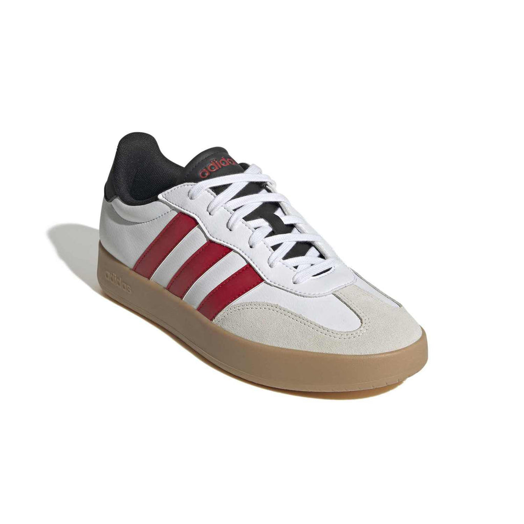 Adidas Barreda Men's Sportswear Shoes