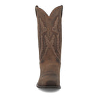 Dan Post Renegade Men's Leather Cowboy Boots