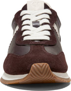 Cole Haan GrandPro Davina Sneaker - Women's