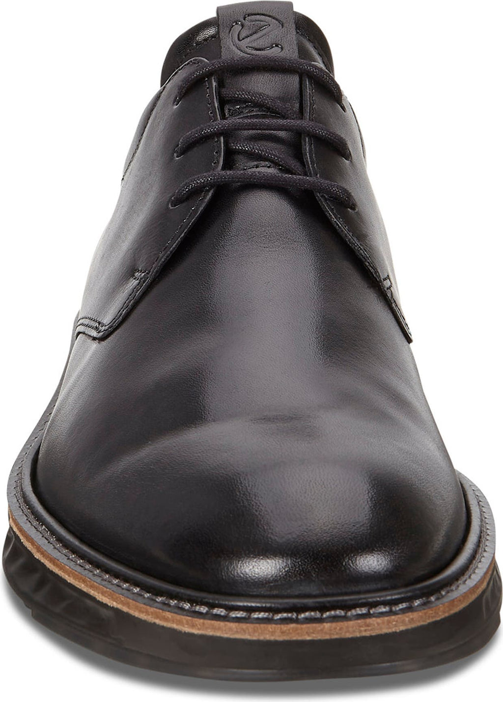Ecco ST.1 Hybrid Plain Toe Derby - Men's
