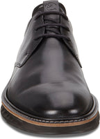 Ecco ST.1 Hybrid Plain Toe Derby - Men's