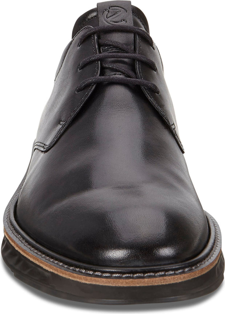 Ecco ST.1 Hybrid Plain Toe Derby - Men's
