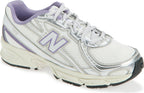New Balance Gender Inclusive 740 Sneaker - Men's