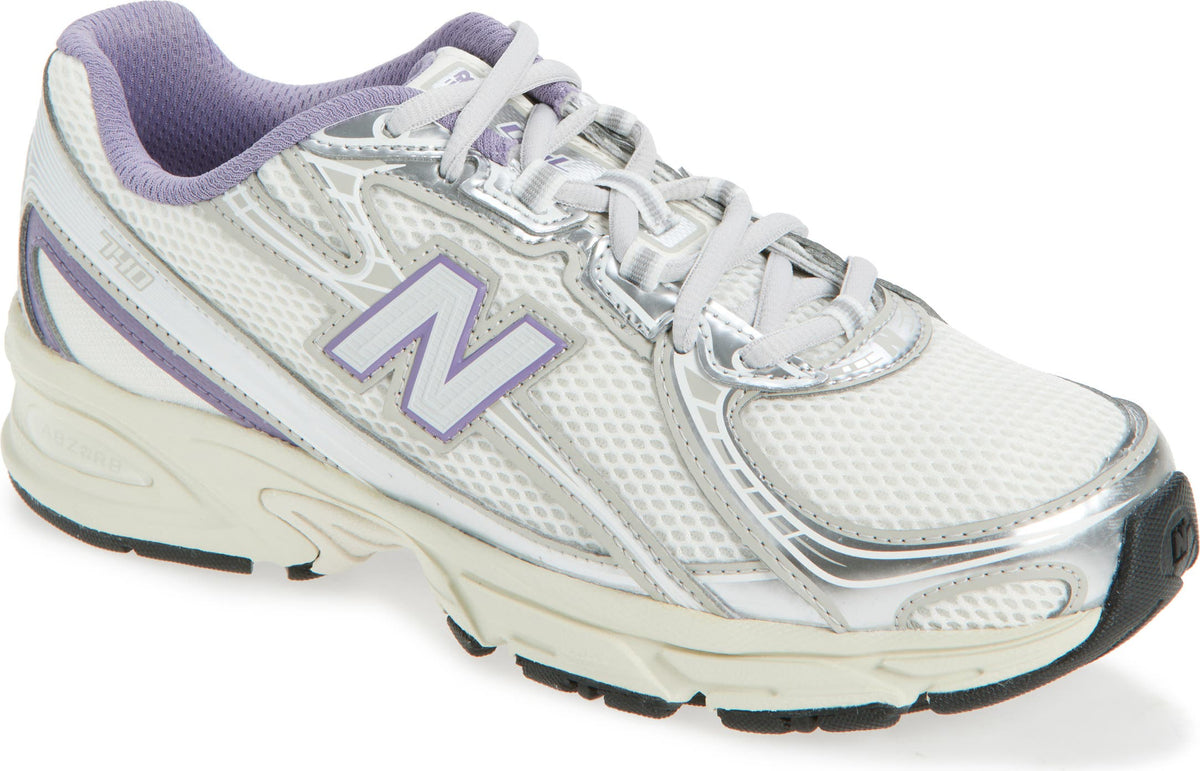 New Balance 740 Sneaker - Men's