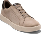 Cole Haan GrandPro Luxe Slip-On Sneaker - Men's